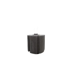 Boyu Super Sponge Filter Large Fish Aquarium Equipment