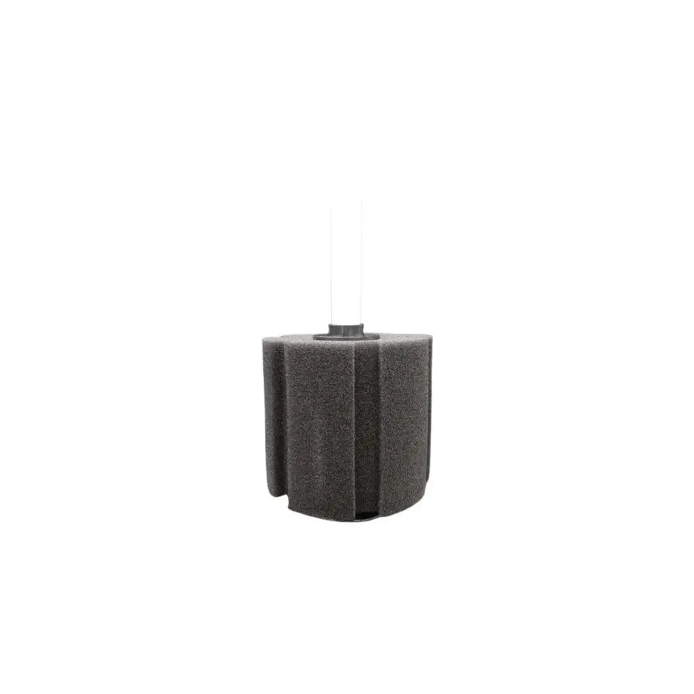 Boyu Super Sponge Filter Large Fish Aquarium Equipment