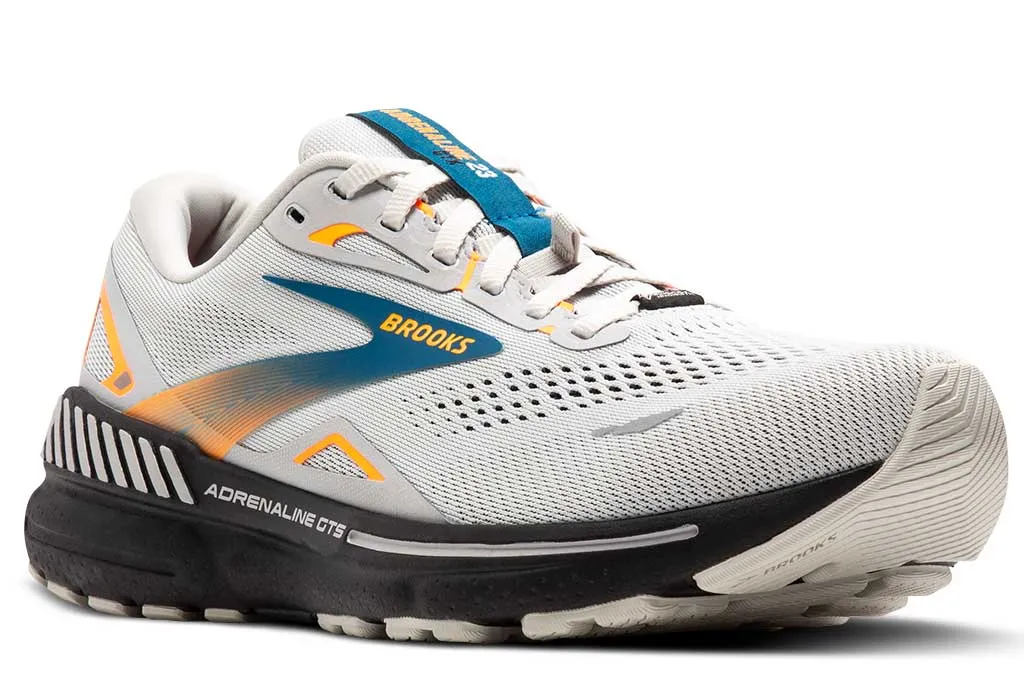 Brooks Men's Adrenaline GTS 23 GTX
