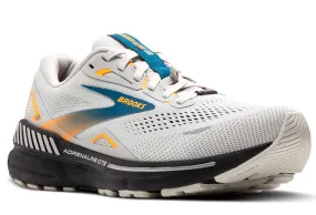 Brooks Men's Adrenaline GTS 23 GTX