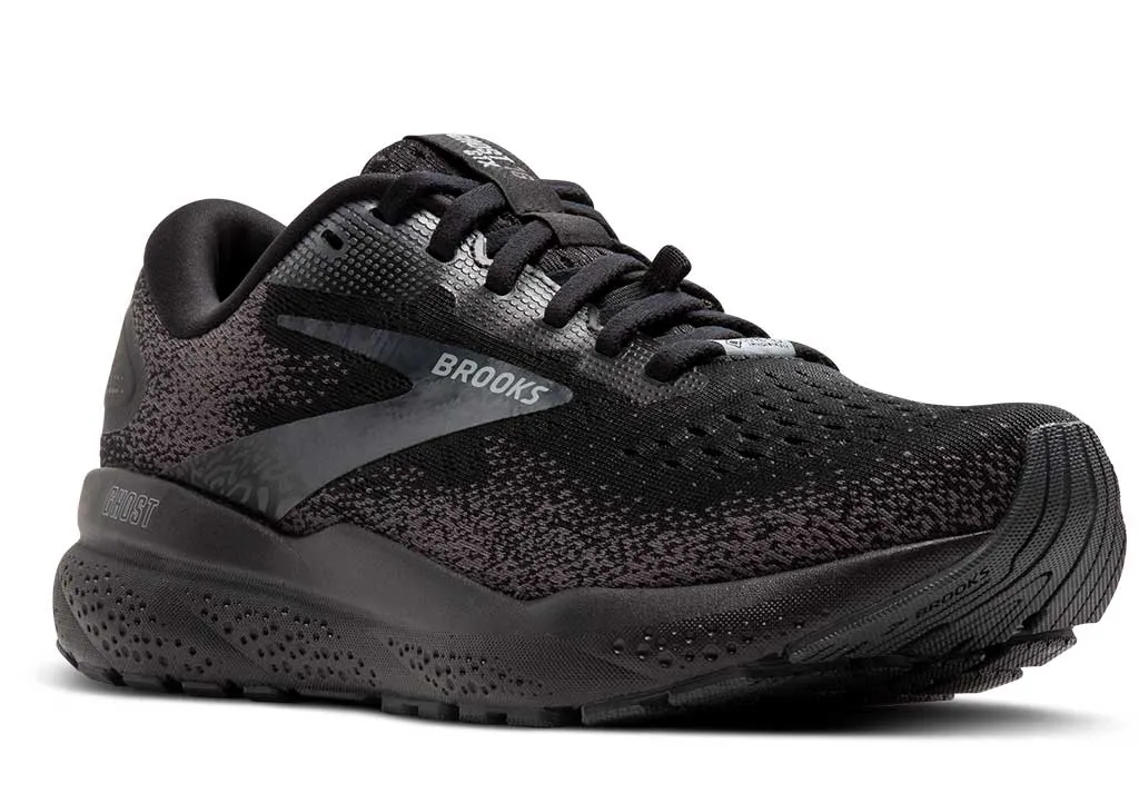 Brooks Men's Ghost 16 GTX
