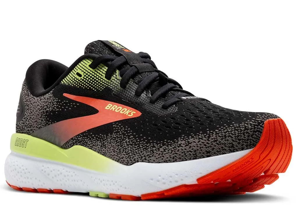 Brooks Men's Ghost 16 GTX
