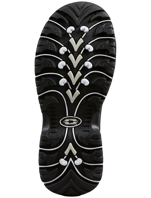 Castle X Force 2 Womens Snowmobile Boot