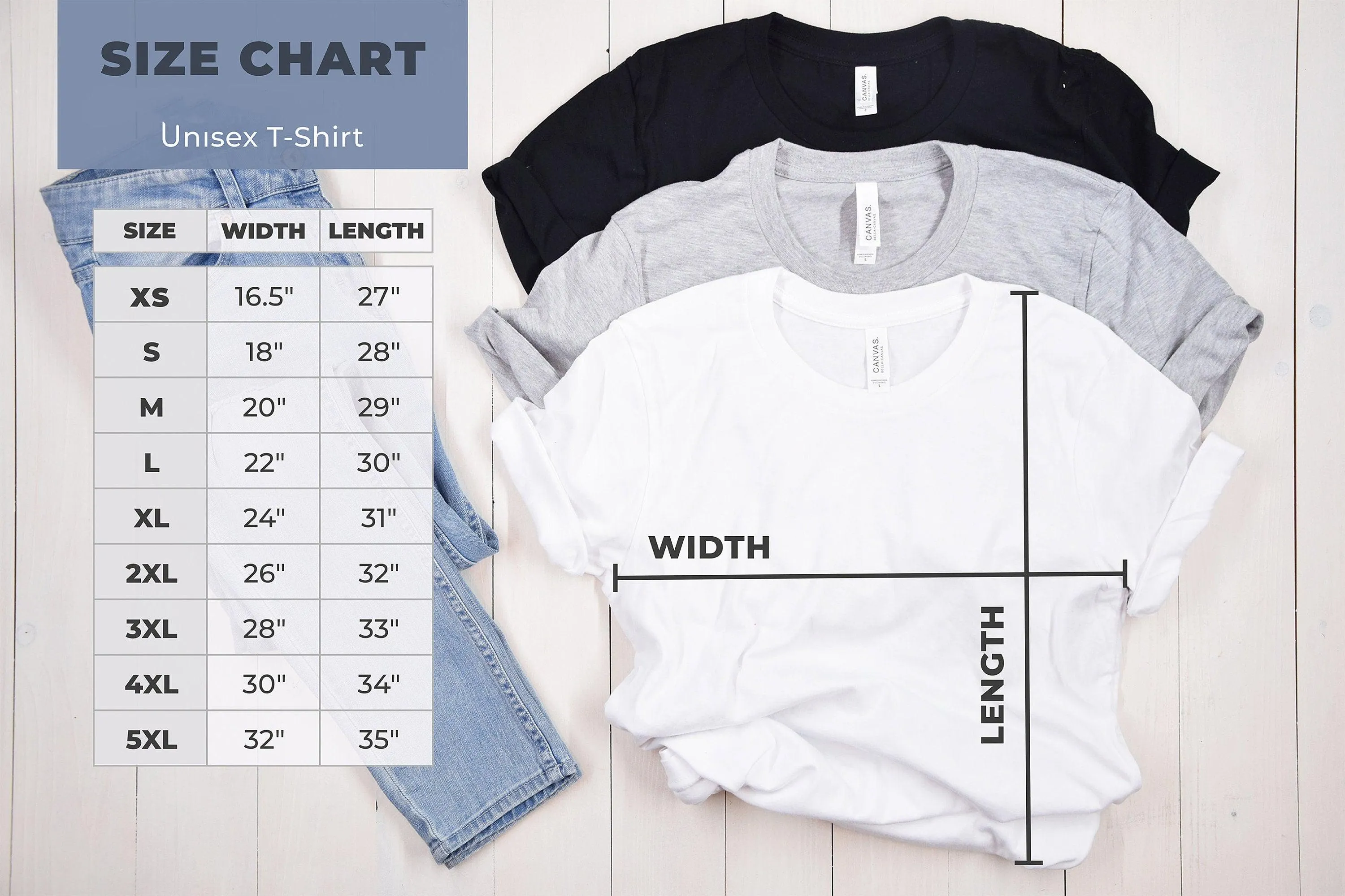 Catch Up With Jesus Shirt: A Funny and Cute Christian Tee, Jesus Lover Tee, Funny Christian Tee, Cute Christian Shirt