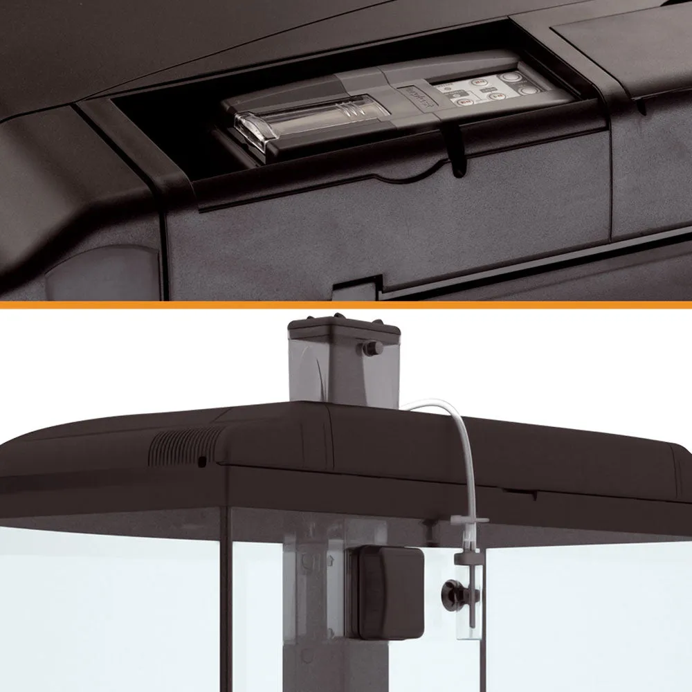 CAYMAN 60 PROFESSIONAL LED - 75 L
