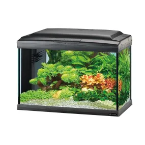 CAYMAN 60 PROFESSIONAL LED - 75 L