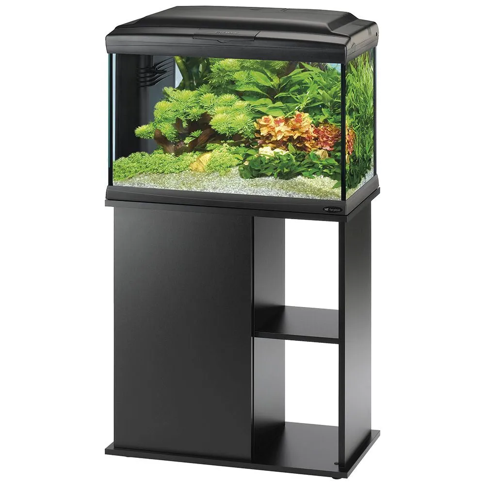 CAYMAN 60 PROFESSIONAL LED - 75 L