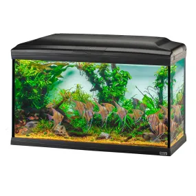 CAYMAN 80 PROFESSIONAL LED - 120 L