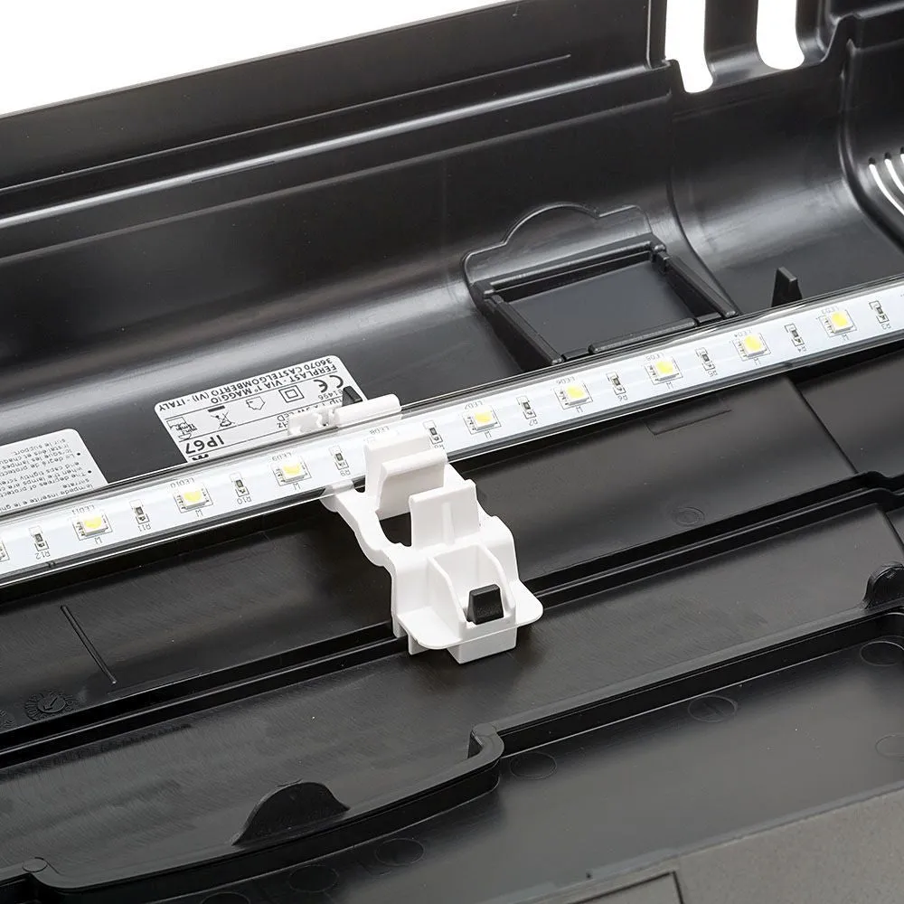 CAYMAN 80 PROFESSIONAL LED - 120 L