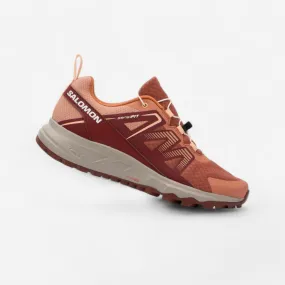 Chaussures de trail running pour femme - SUPERA TRAIL 3 W
