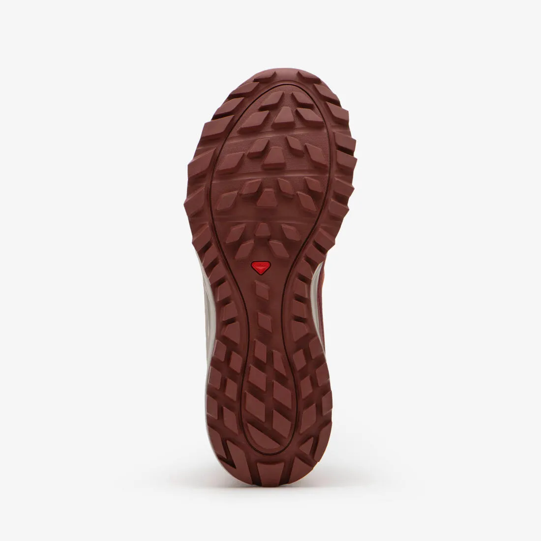 Chaussures de trail running pour femme - SUPERA TRAIL 3 W