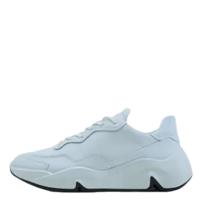 Chunky Sneaker White
