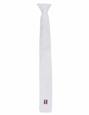 Classic Men's Tie