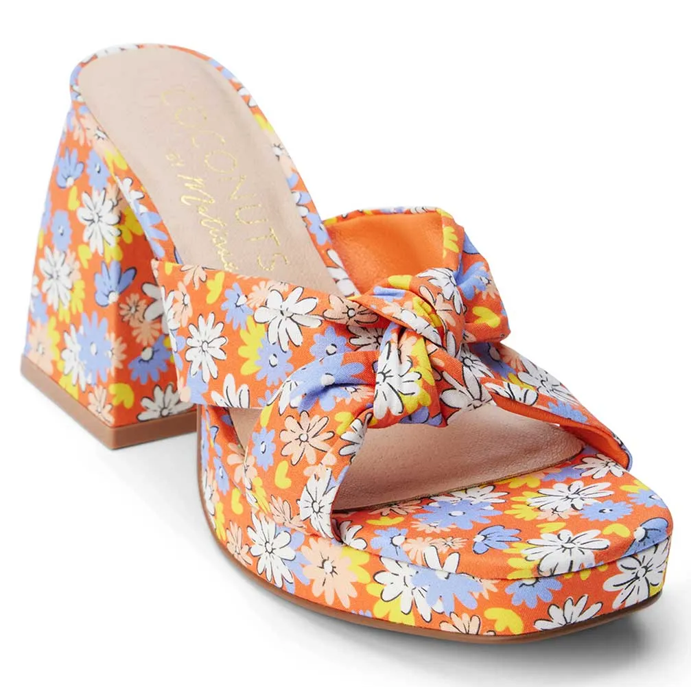 Coconuts by Matisse Women's Esme