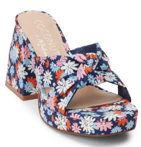 Coconuts by Matisse Women's Esme