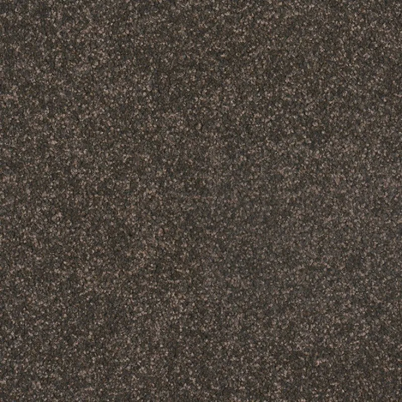 Cologne - 100% Solution Dyed Nylon