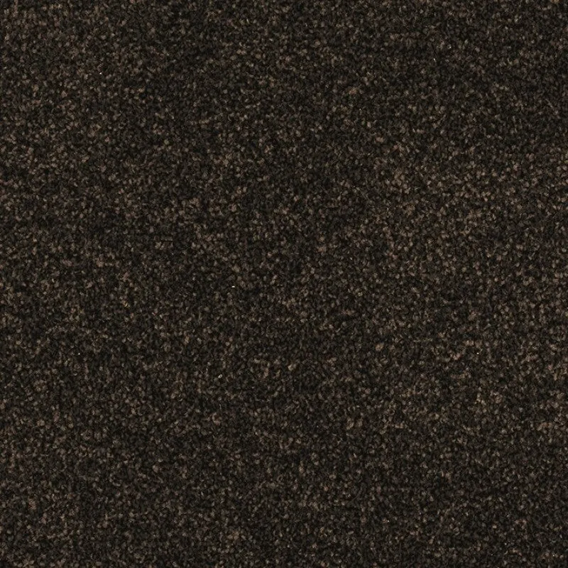 Cologne - 100% Solution Dyed Nylon
