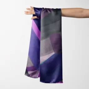 Colorlove Violet