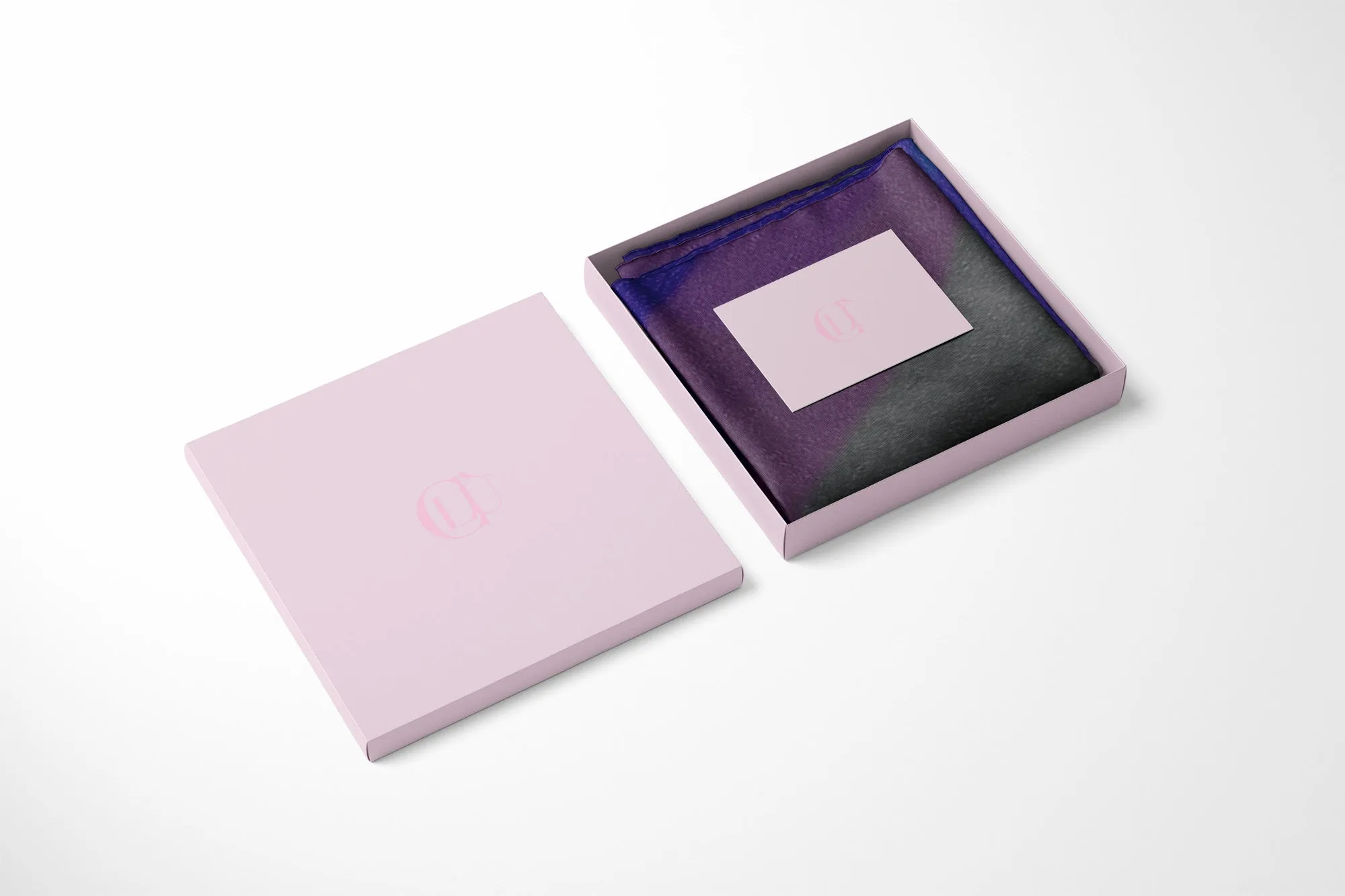 Colorlove Violet