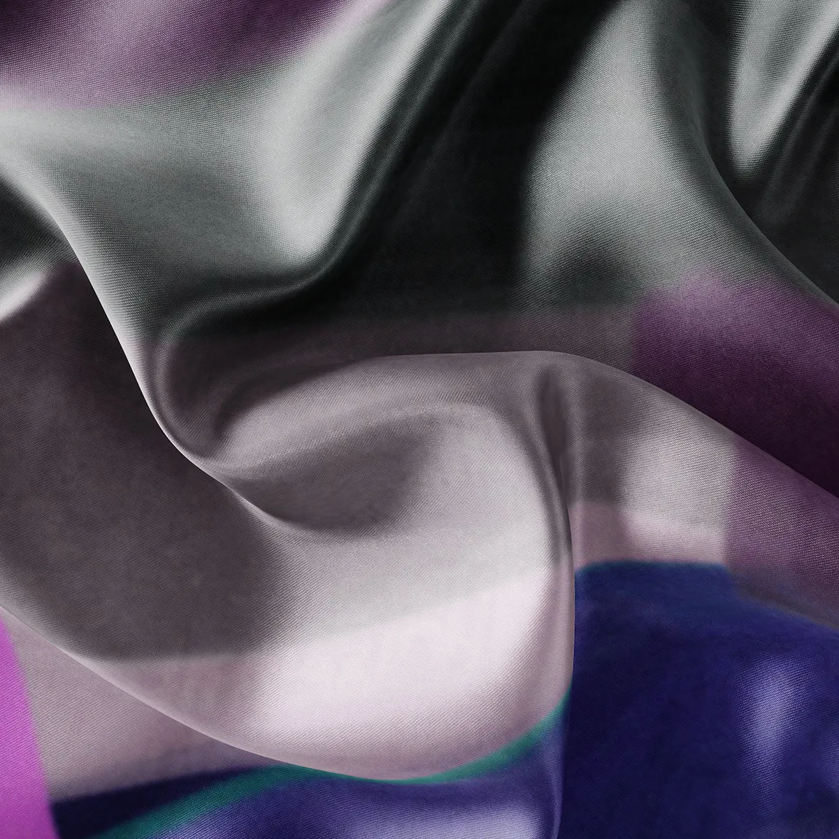 Colorlove Violet