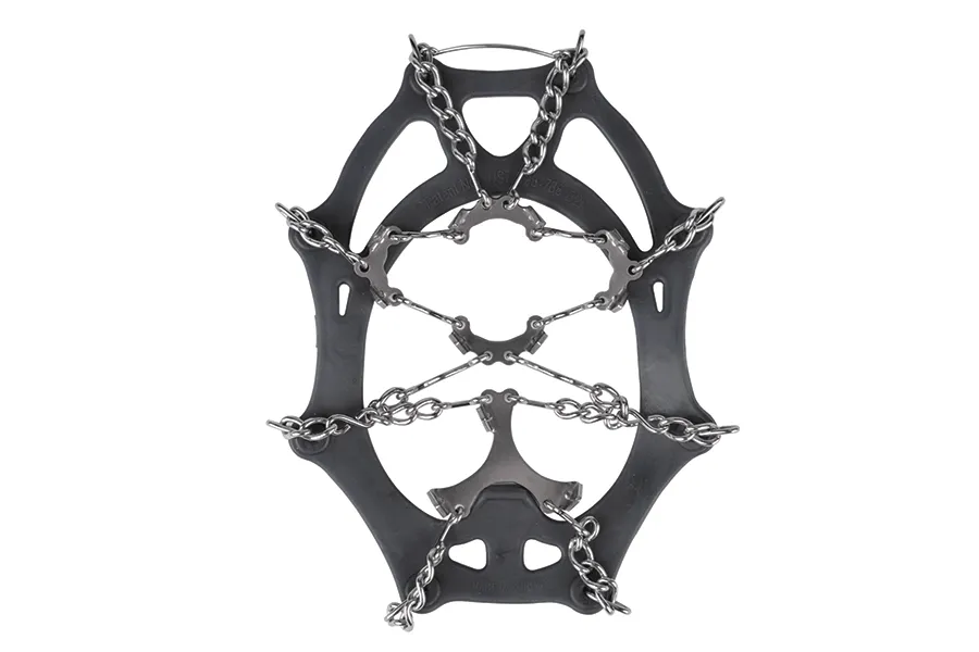 Crampons - Iceland