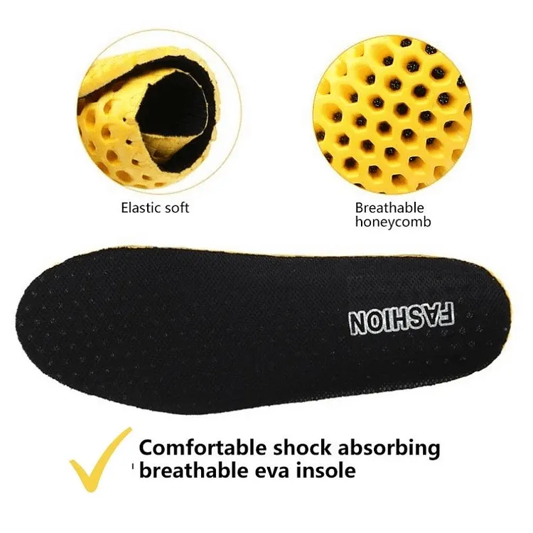 Cushioned Orthopedic Women's Walking Shoes For Bunion and Walking
