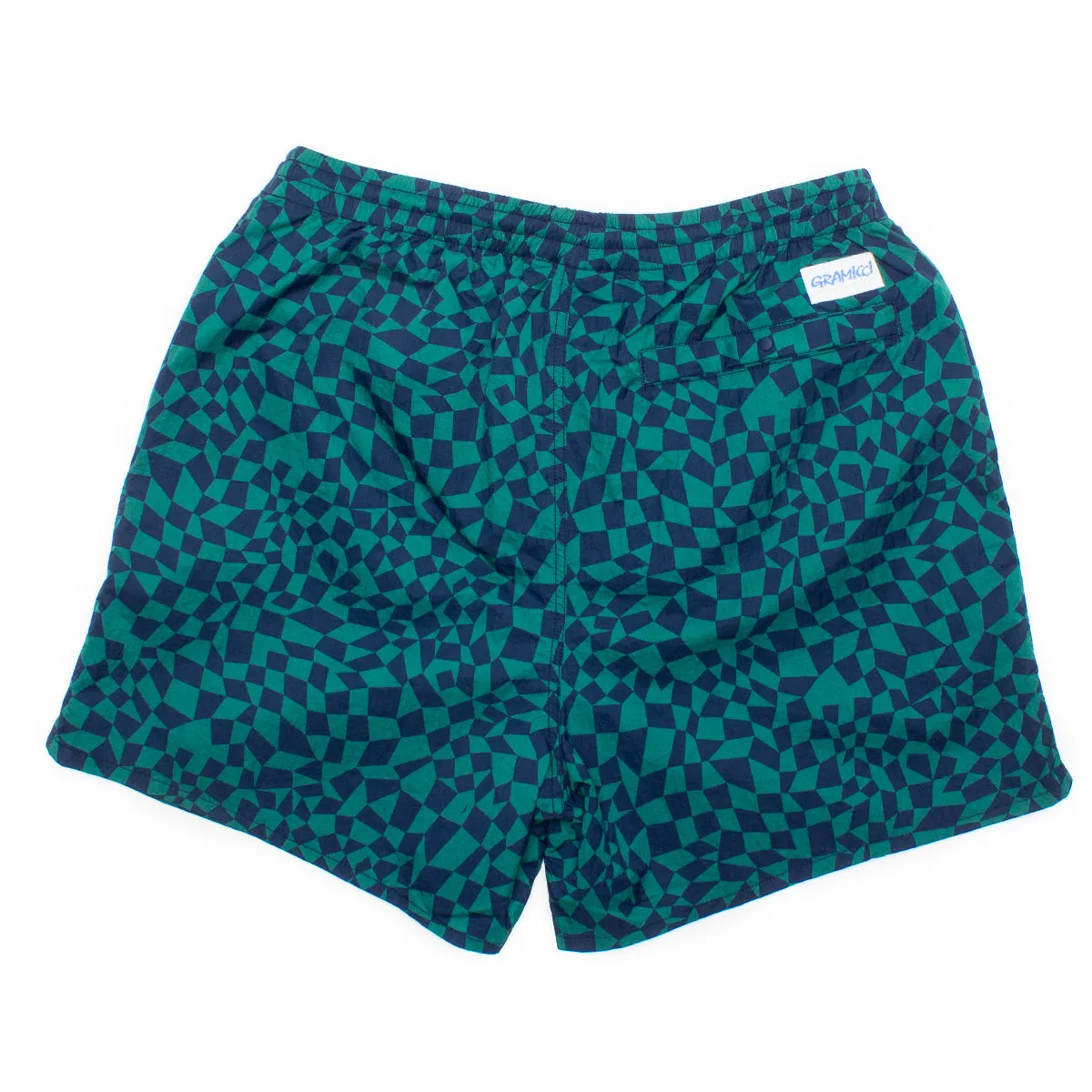 Drift Swim Short