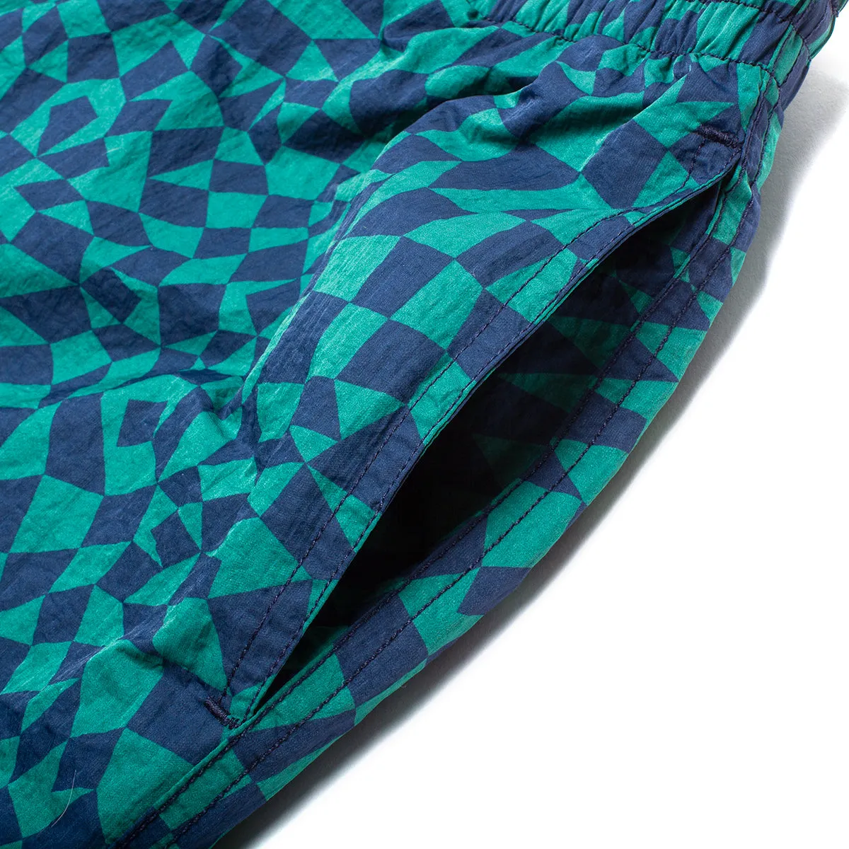 Drift Swim Short