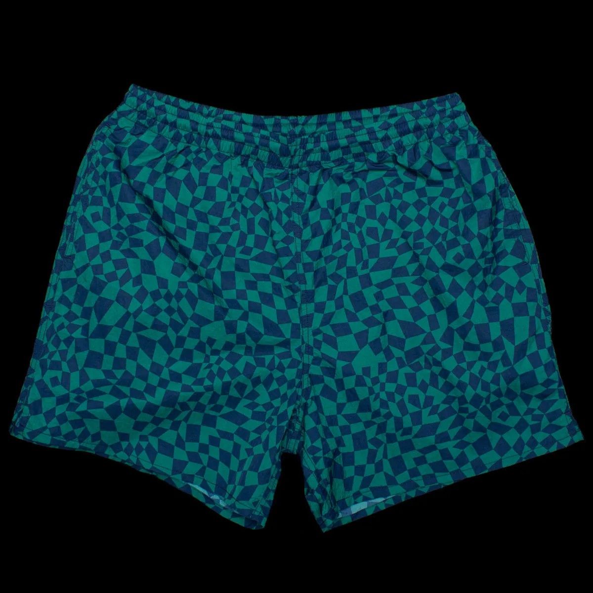 Drift Swim Short