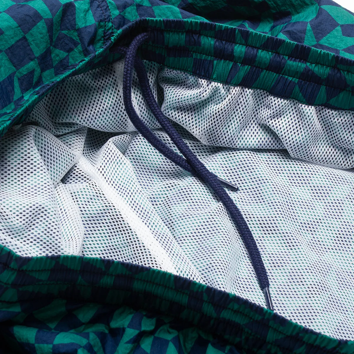 Drift Swim Short