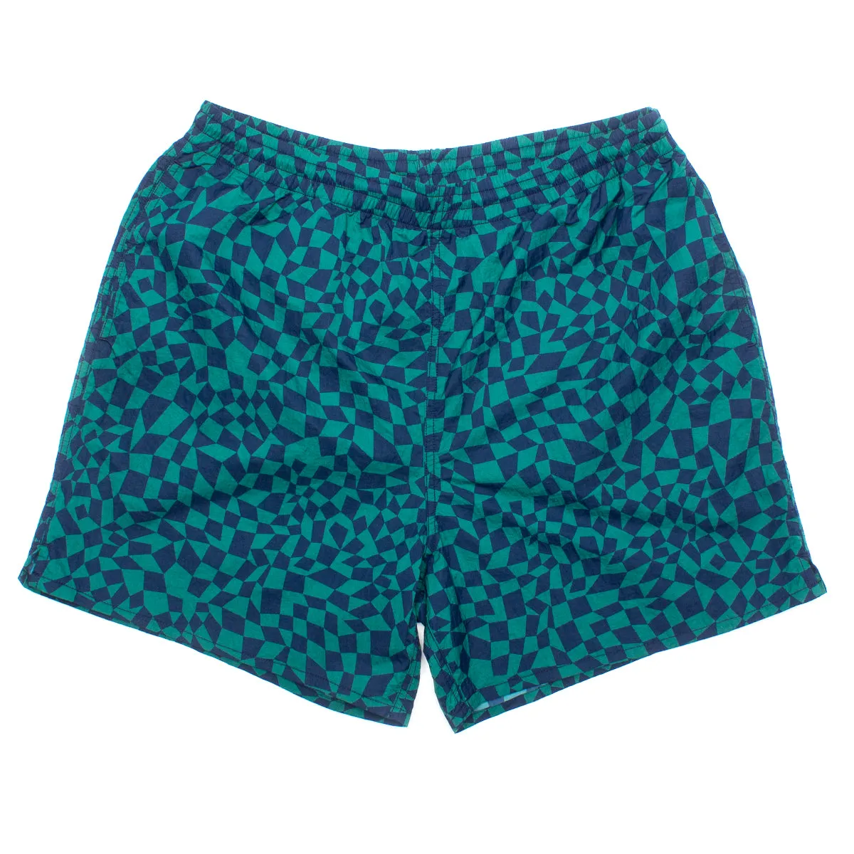 Drift Swim Short