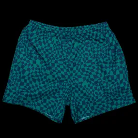 Drift Swim Short