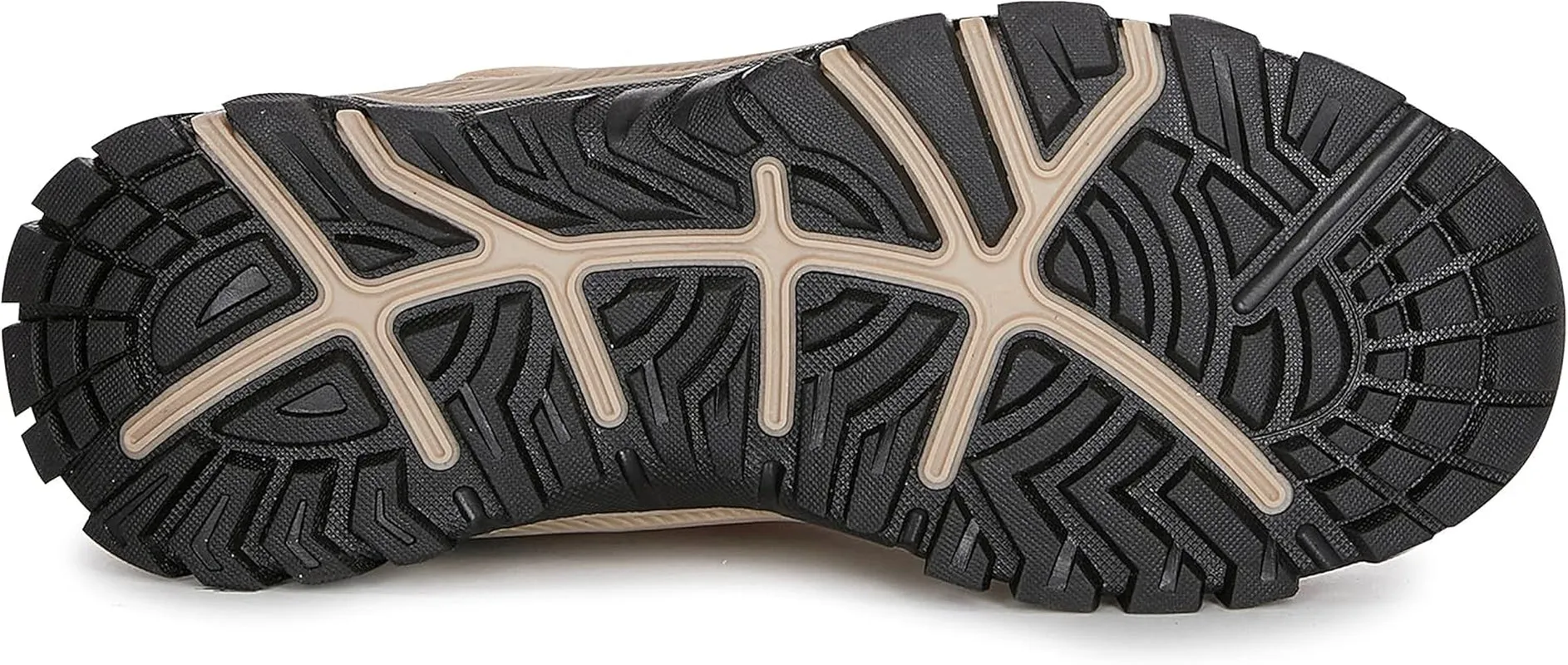 Eddie Bauer Womens Mt.Bailey Hiking Boots