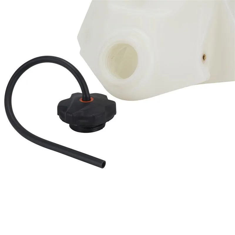 Fuel Tank For KTM All Serise