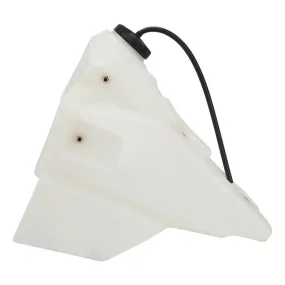 Fuel Tank For KTM All Serise