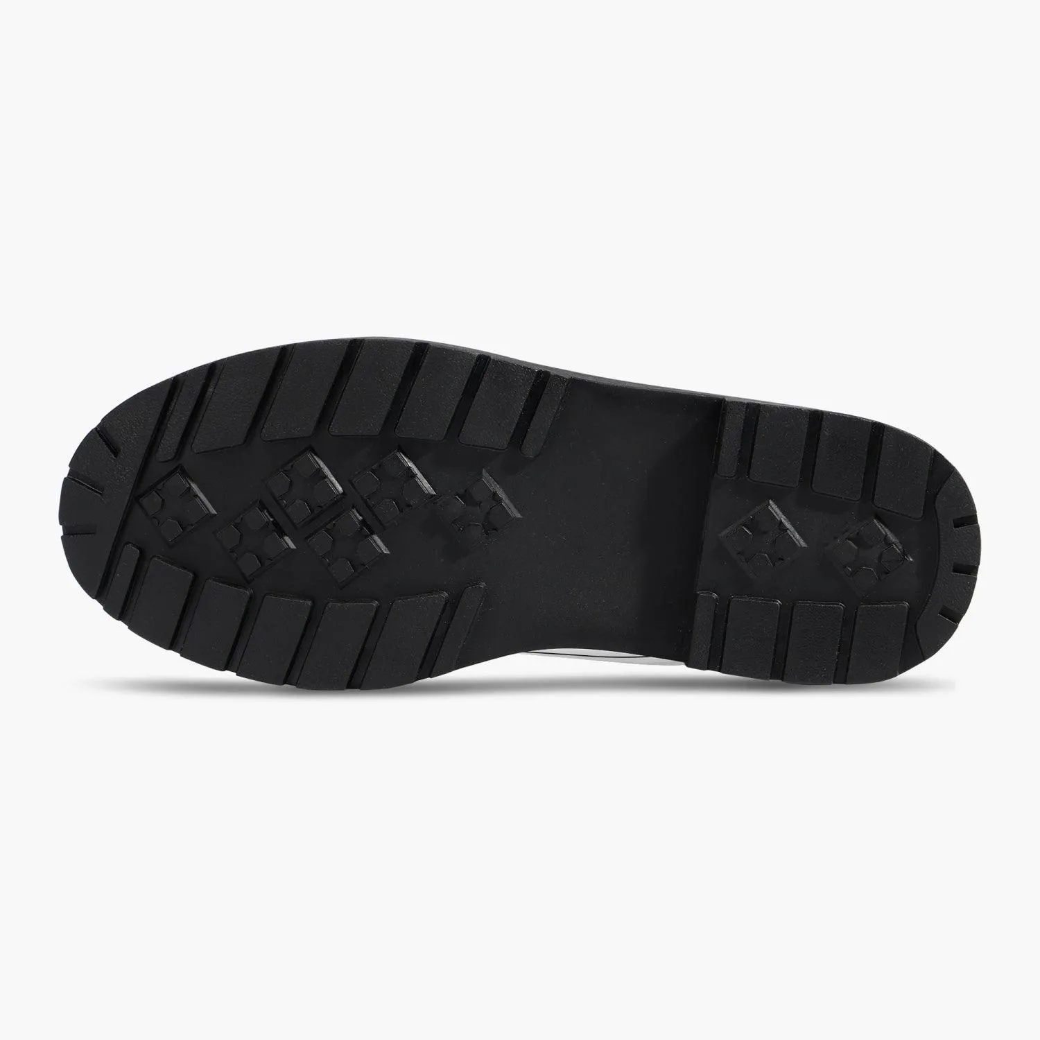 Fullmetal Alchemist Gluttony All Season Boots Anime Shoes