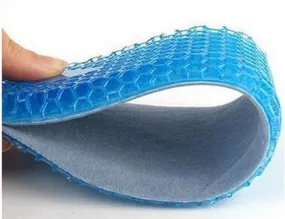 Gel Insole (1 Pair)