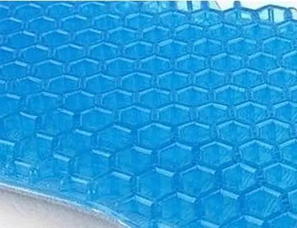 Gel Insole (1 Pair)