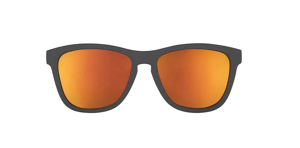 GOODR The OGs Sunglasses