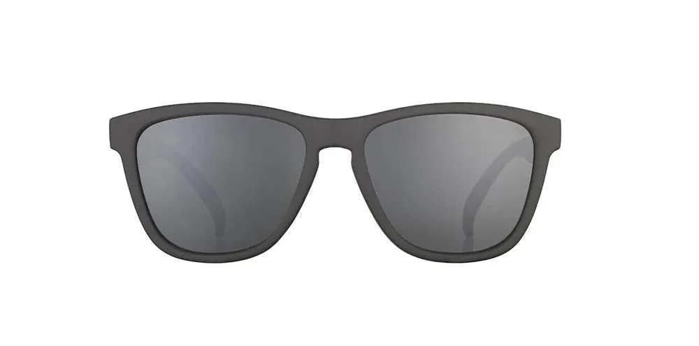 GOODR The OGs Sunglasses