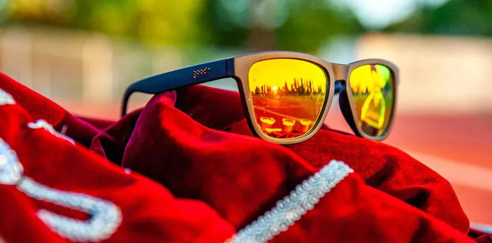 GOODR The OGs Sunglasses
