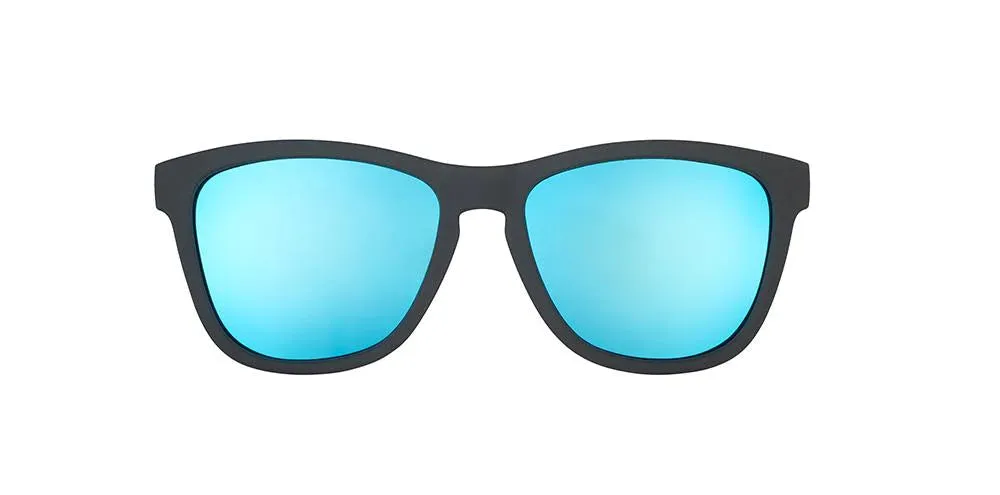 GOODR The OGs Sunglasses