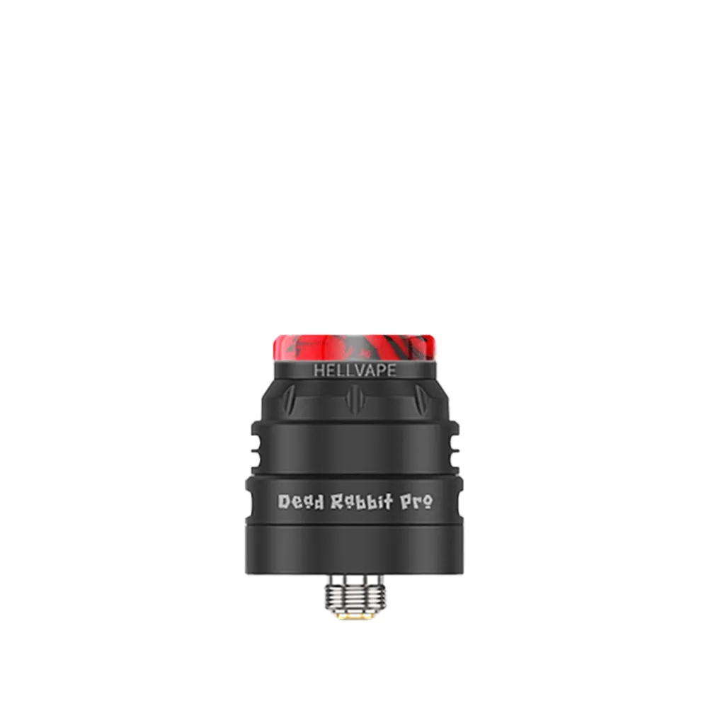 Hellvape Dead Rabbit Pro RDA