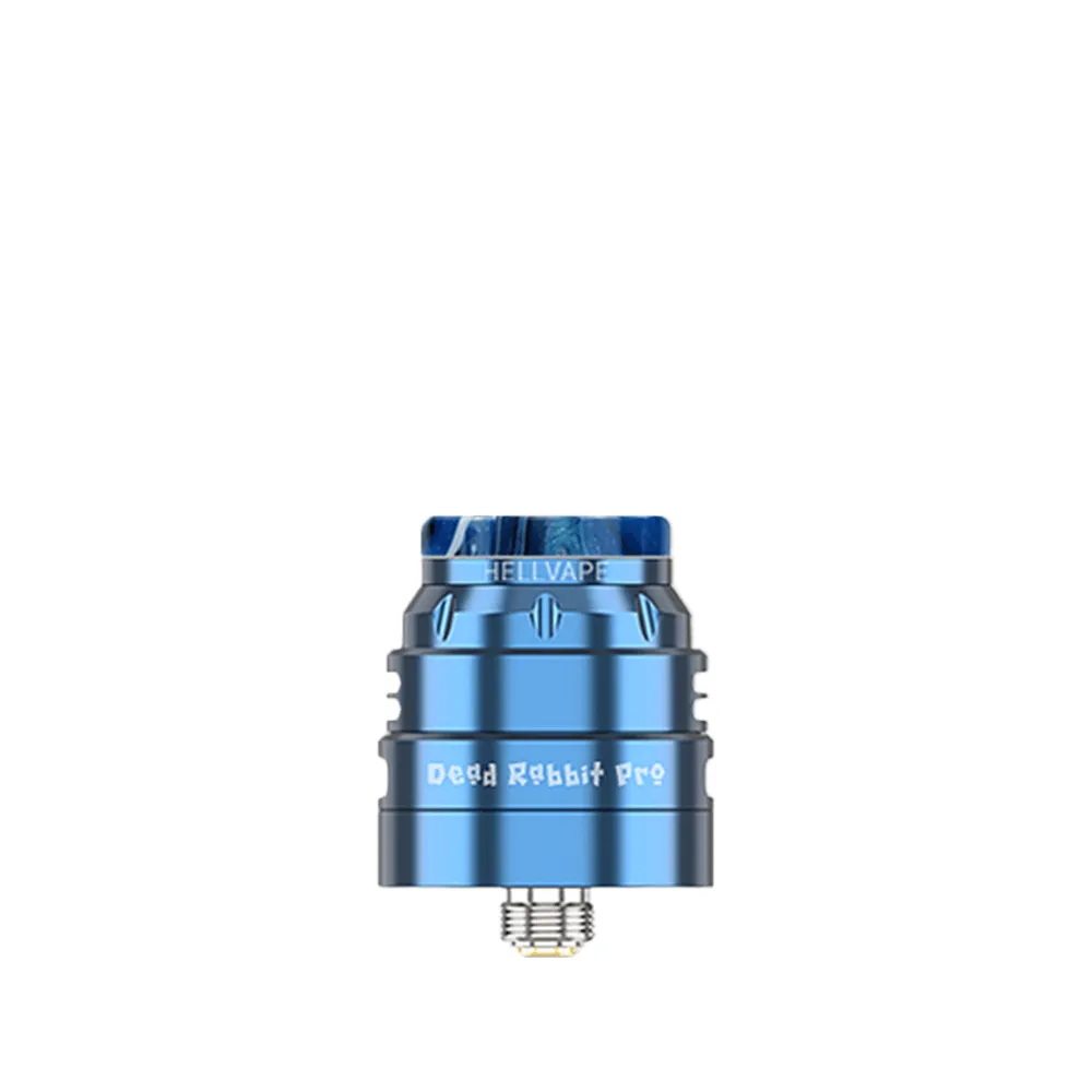 Hellvape Dead Rabbit Pro RDA