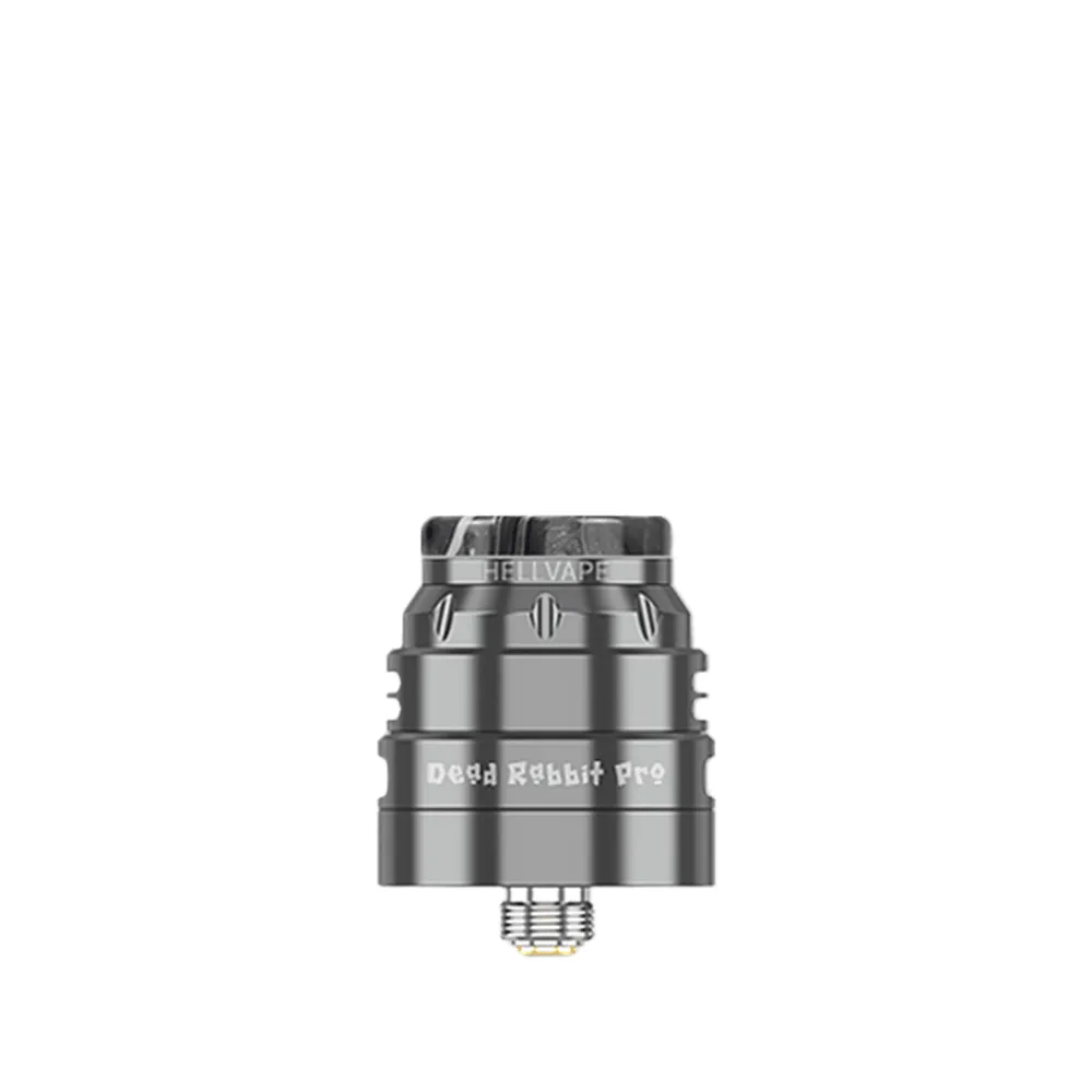 Hellvape Dead Rabbit Pro RDA