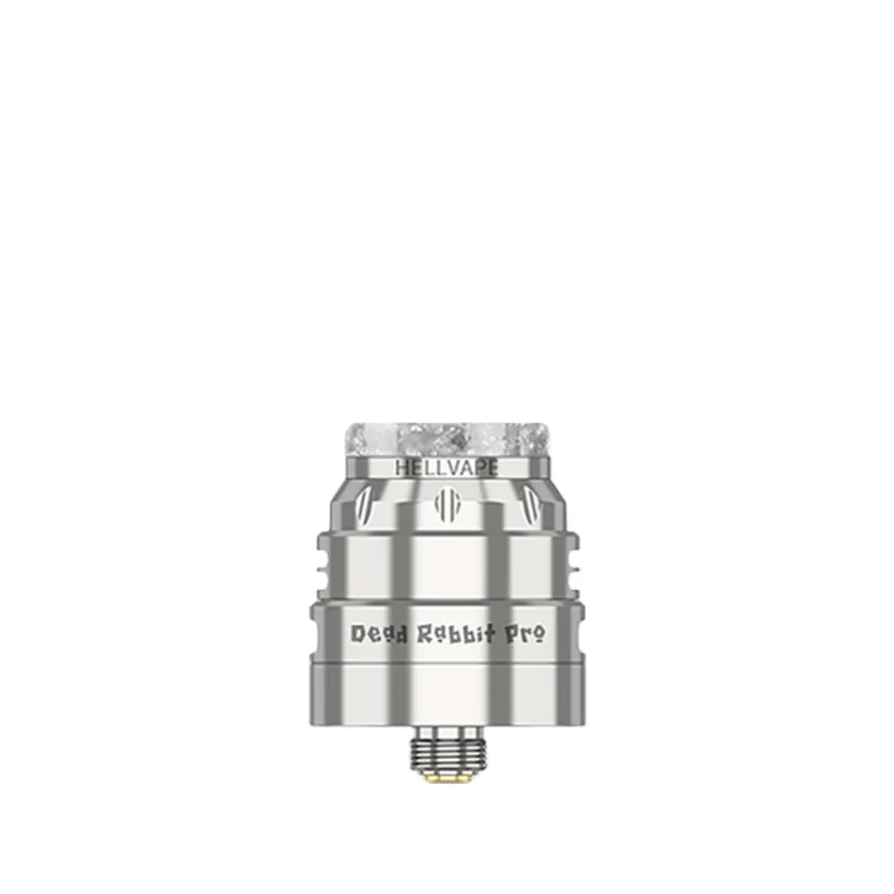 Hellvape Dead Rabbit Pro RDA
