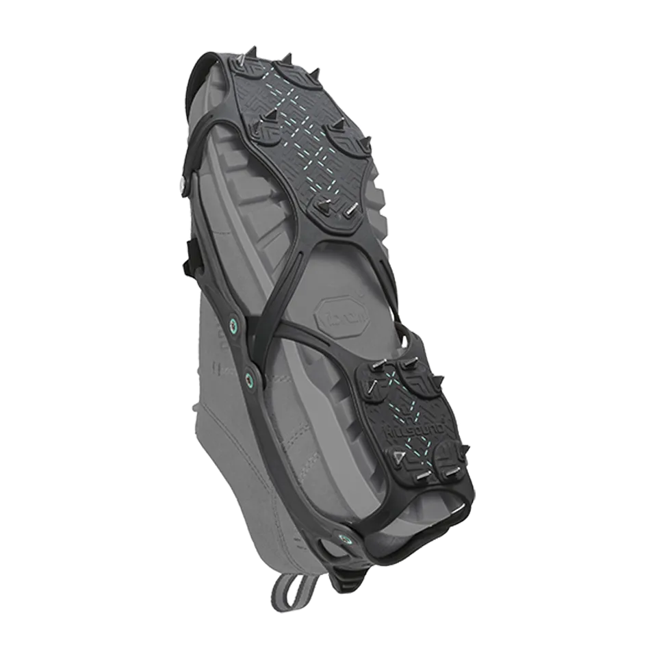 Hillsound Flexsteps Crampon