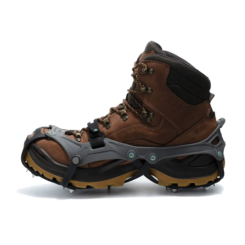 Hillsound Flexsteps Crampon