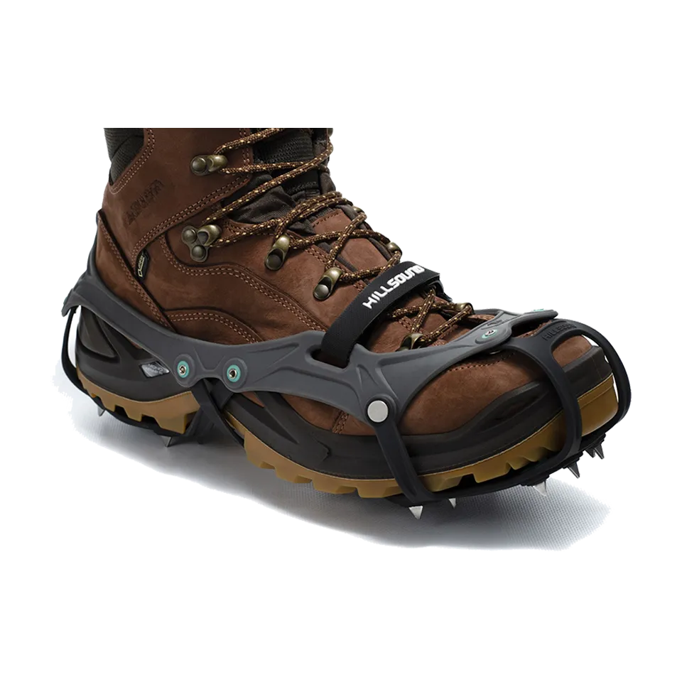 Hillsound Flexsteps Crampon