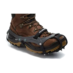 Hillsound Flexsteps Crampon
